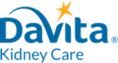 DaVita